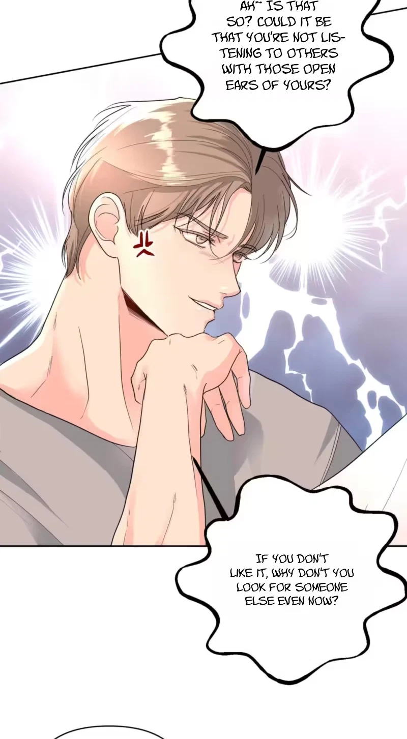 The Nerd Formula Chapter 42, page 9