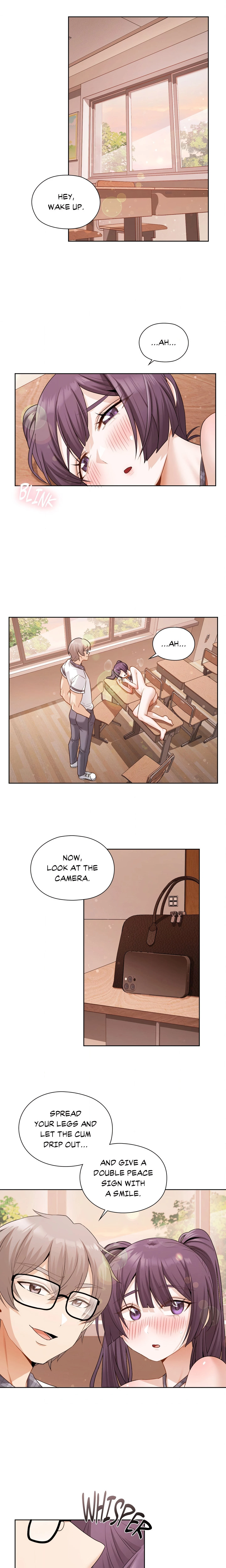 Chapter 24, page 12