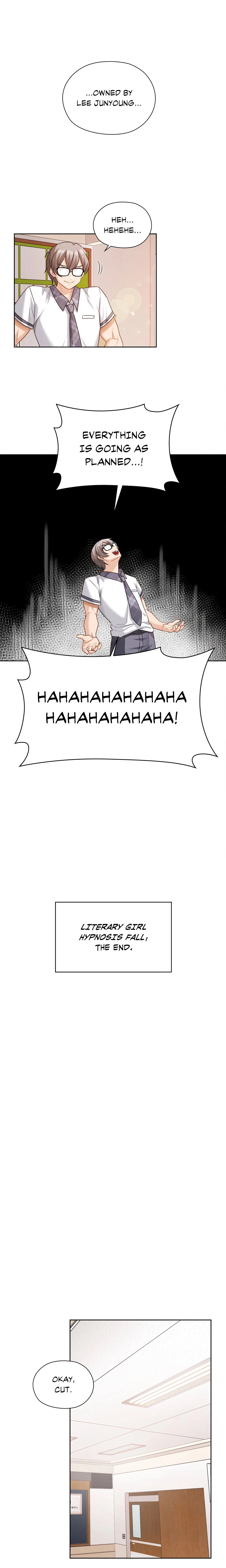 Chapter 24, page 14