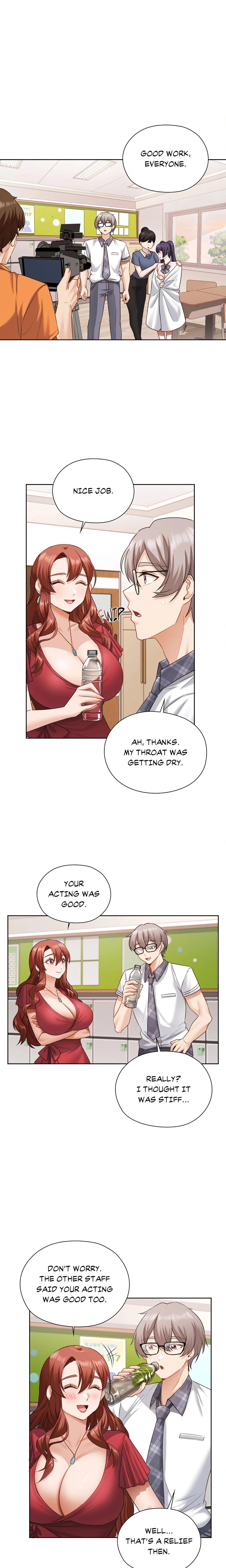 Chapter 24, page 15