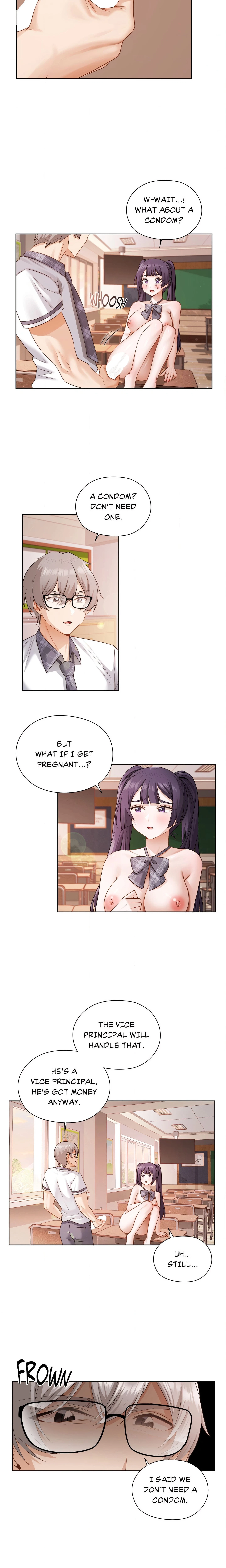 Chapter 24, page 6