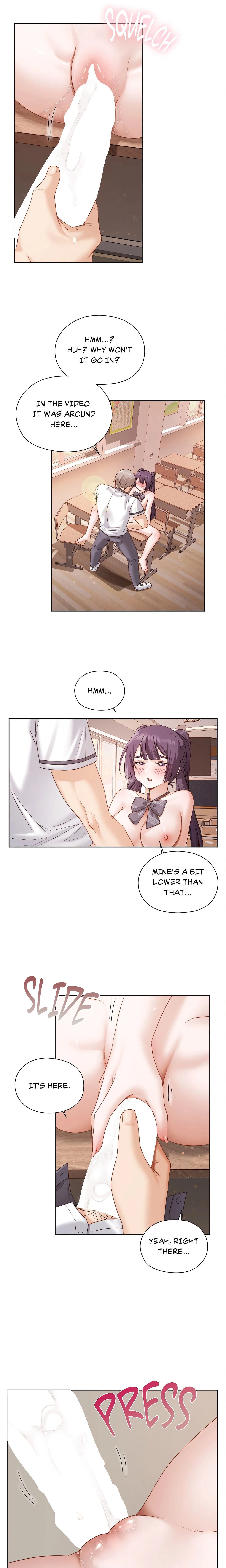 Chapter 24, page 7