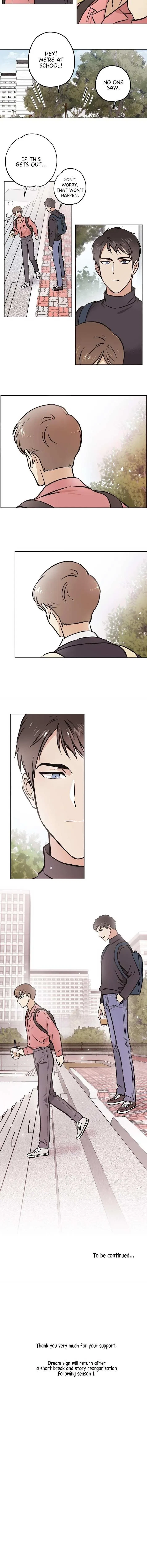 Chapter 20, page 10