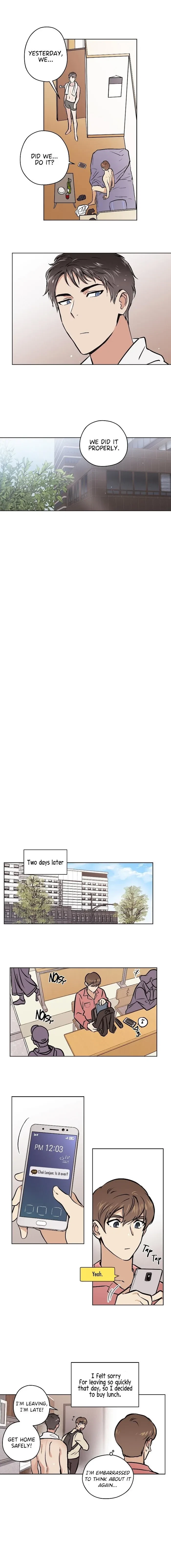 Chapter 20, page 5