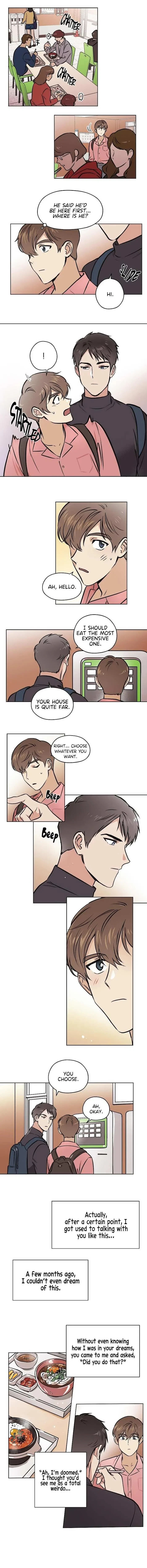 Chapter 20, page 6
