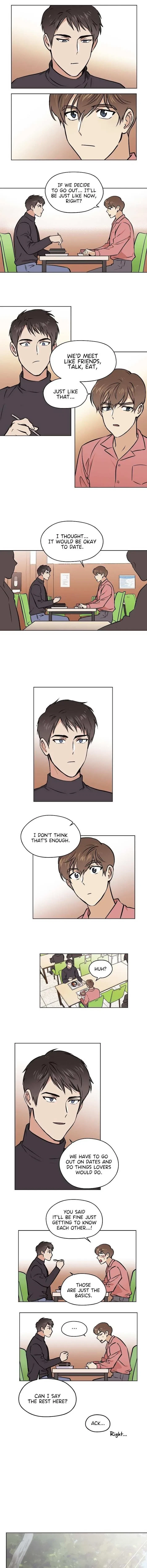 Chapter 20, page 7