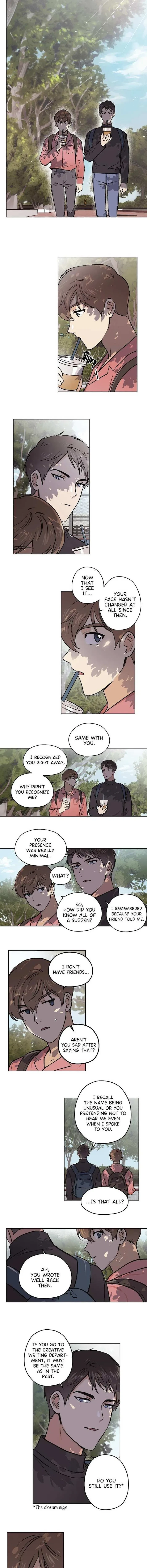 Chapter 20, page 8