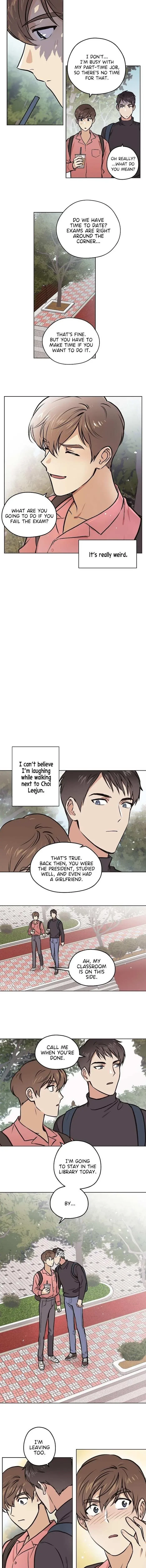 Chapter 20, page 9