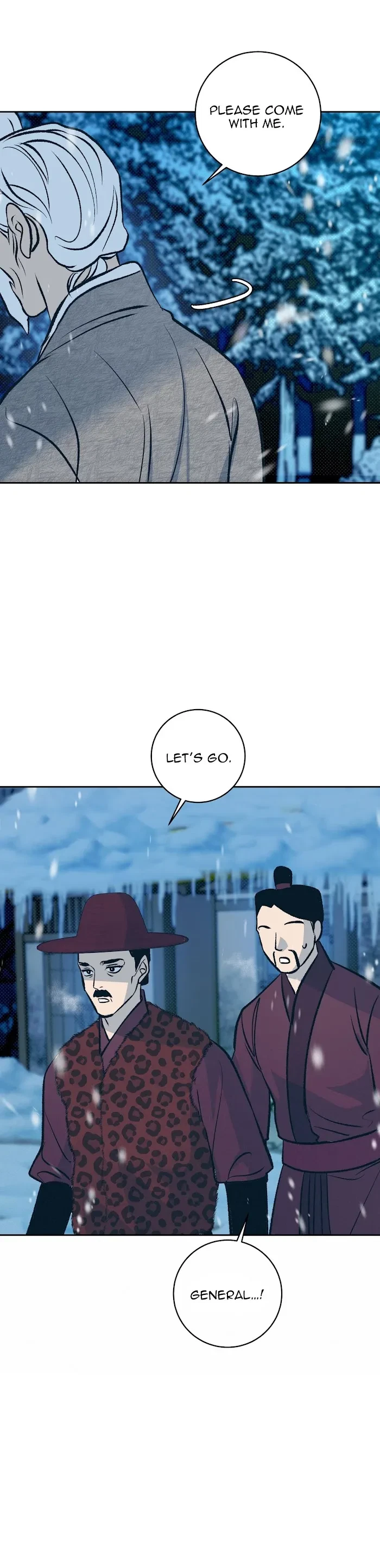 Chapter 13, page 10