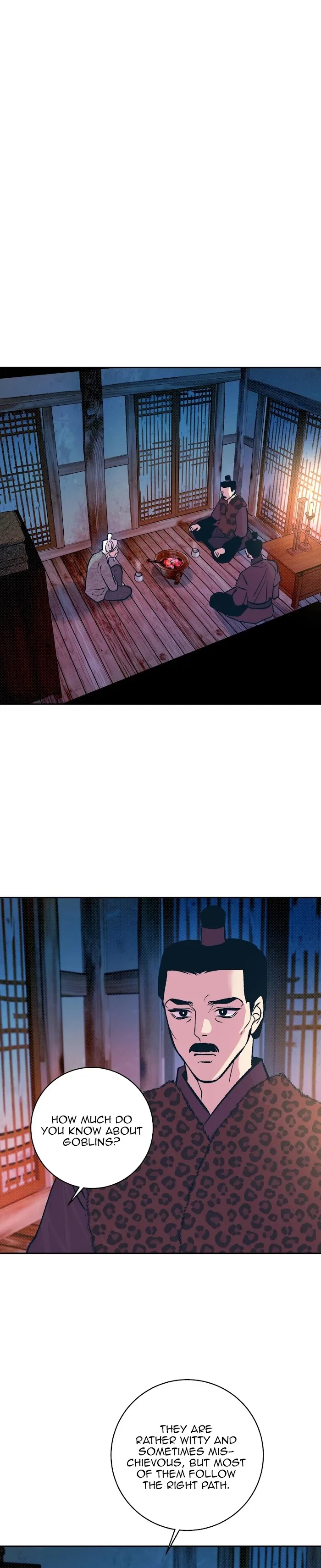Chapter 13, page 11