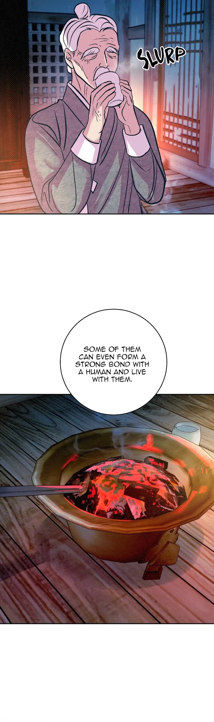 Chapter 13, page 12