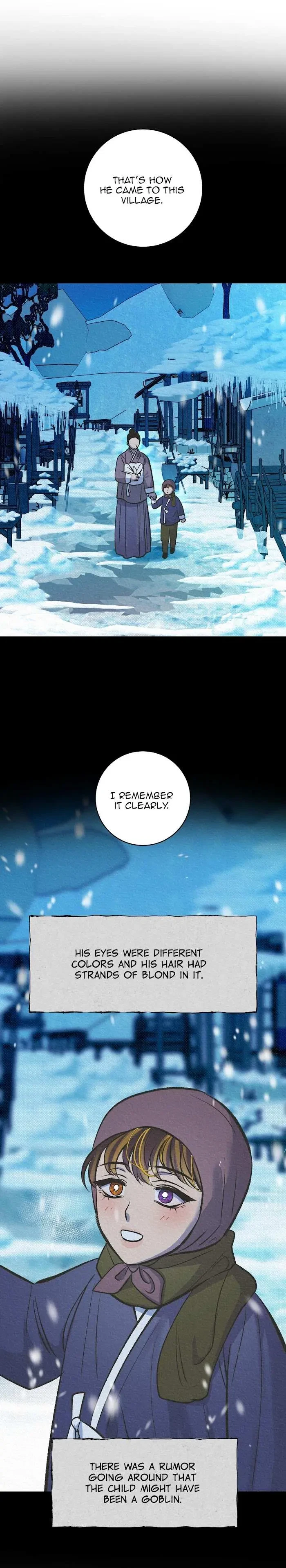 Chapter 13, page 13