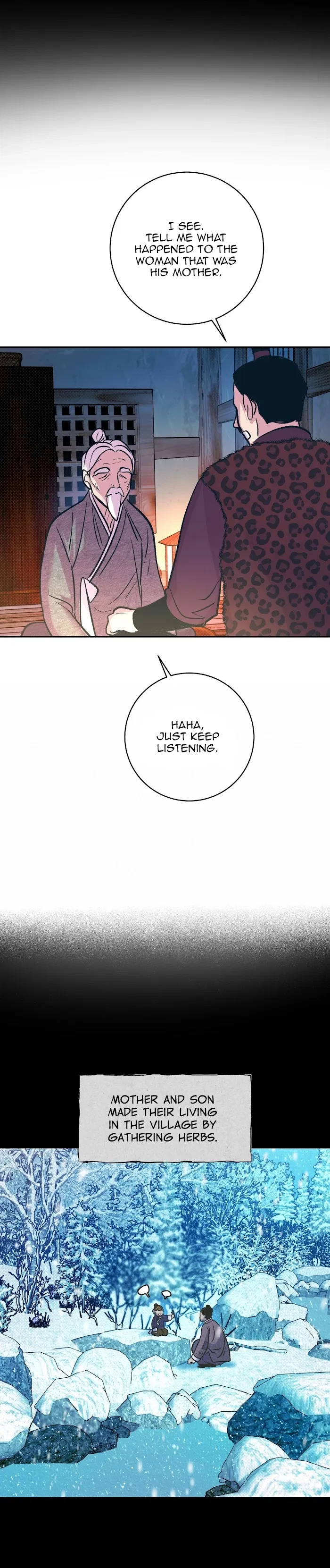 Chapter 13, page 14