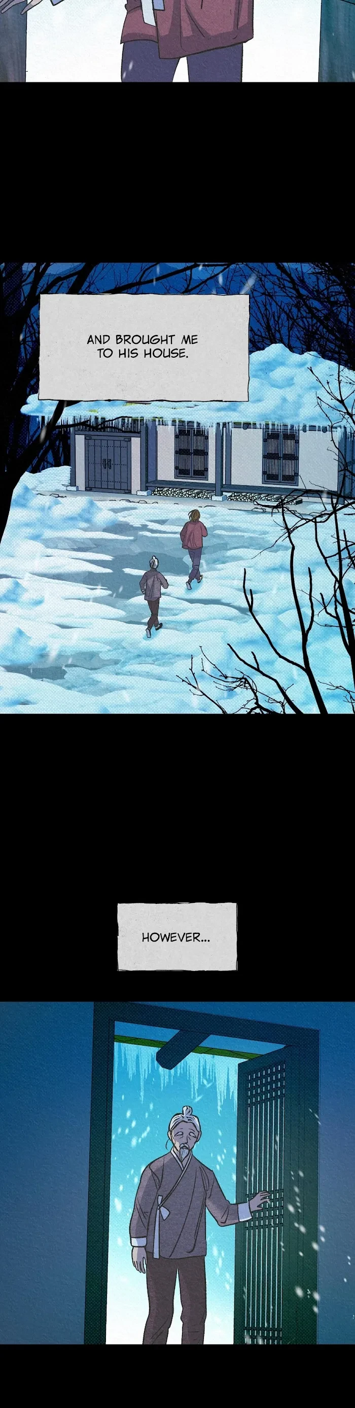 Chapter 13, page 17