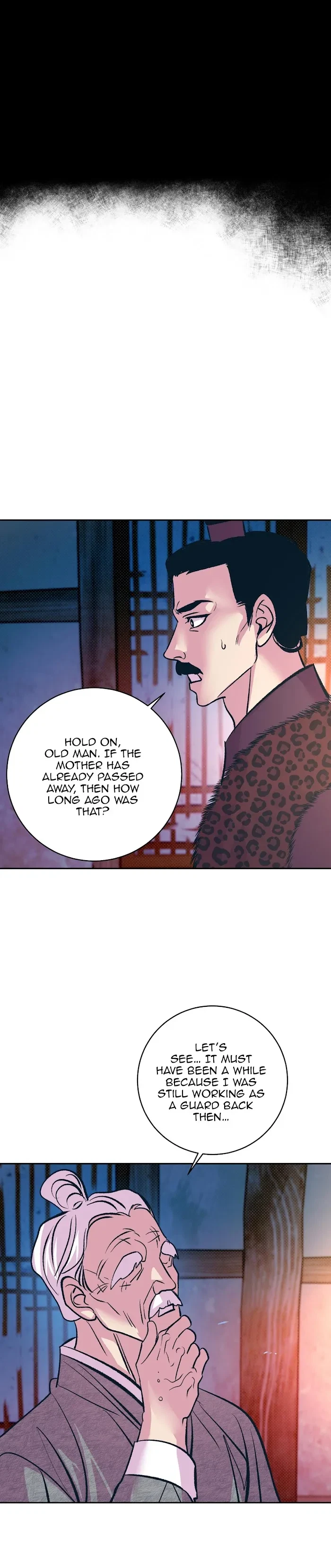 Chapter 13, page 20