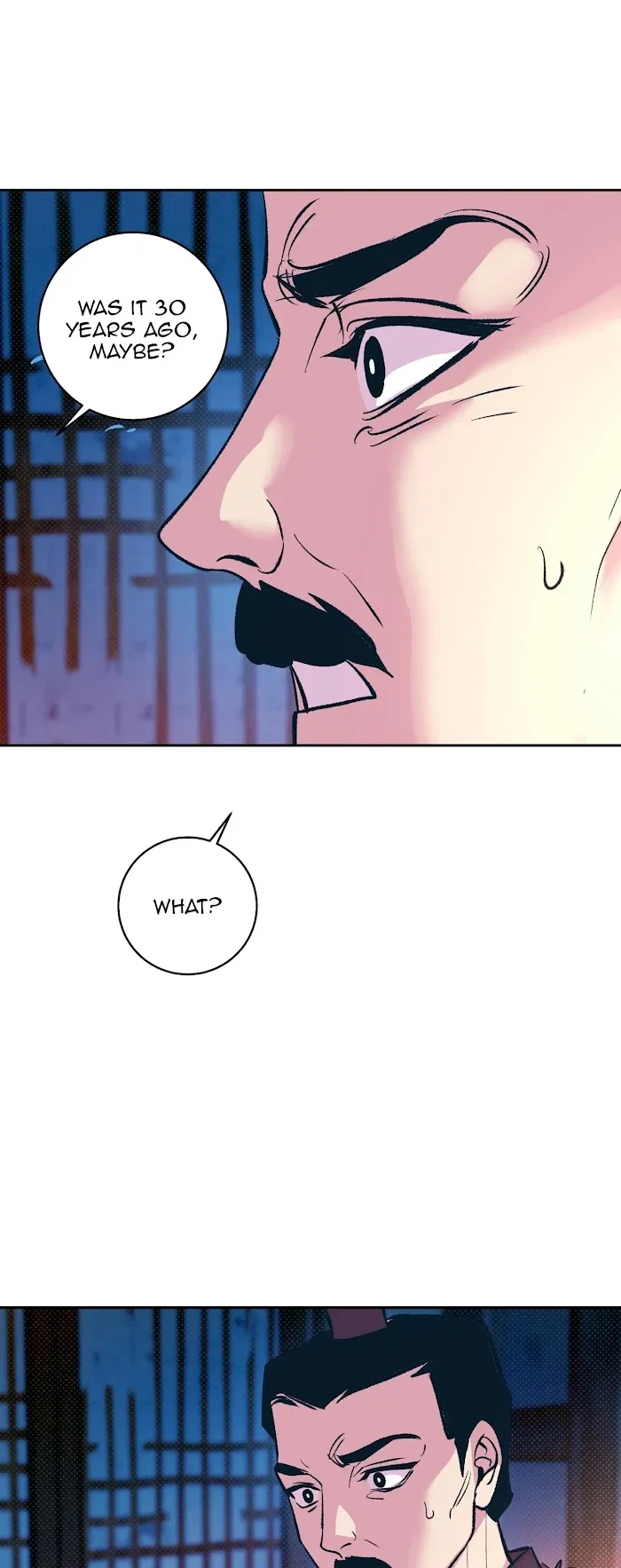 Chapter 13, page 21