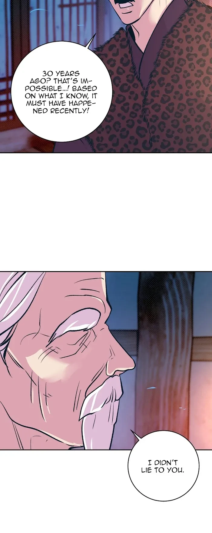Chapter 13, page 22