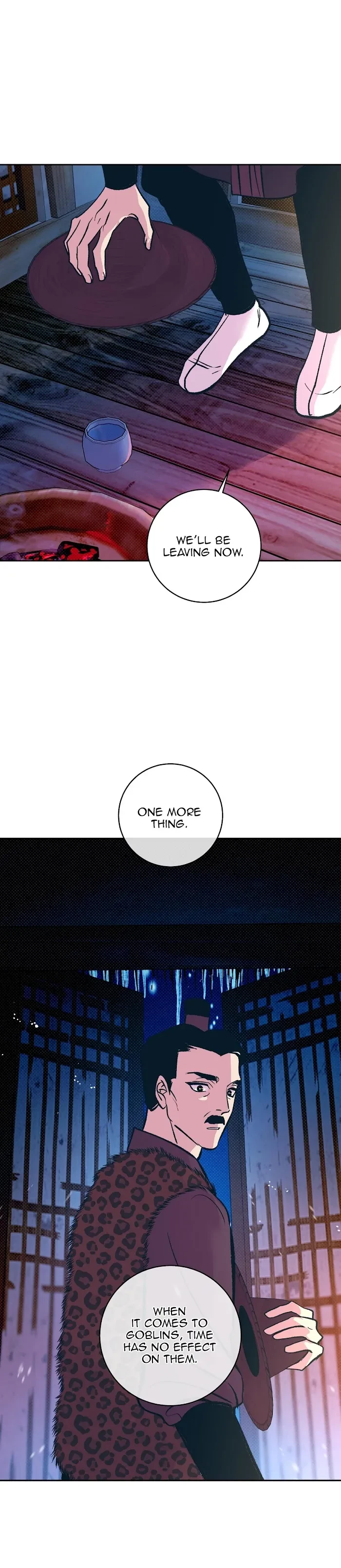Chapter 13, page 24