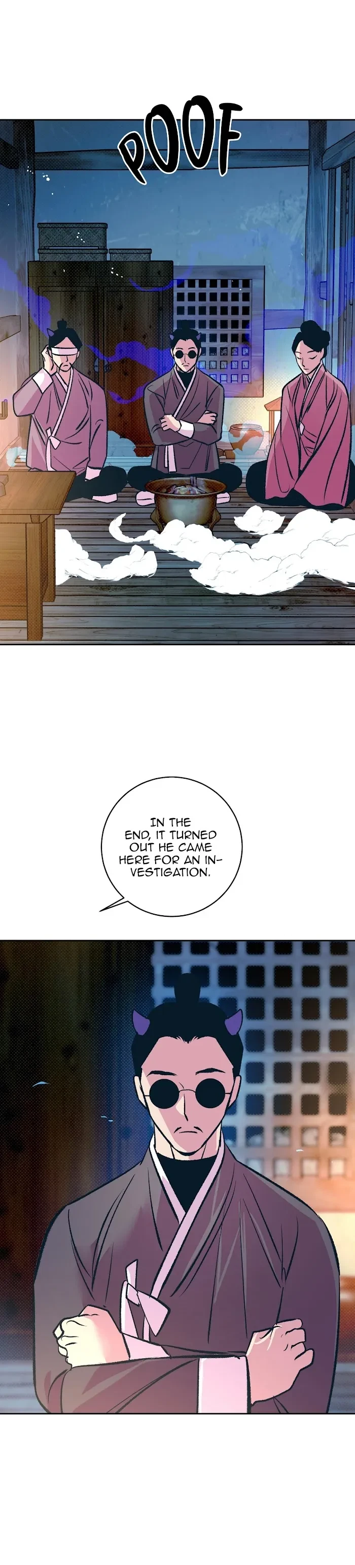 Chapter 13, page 26