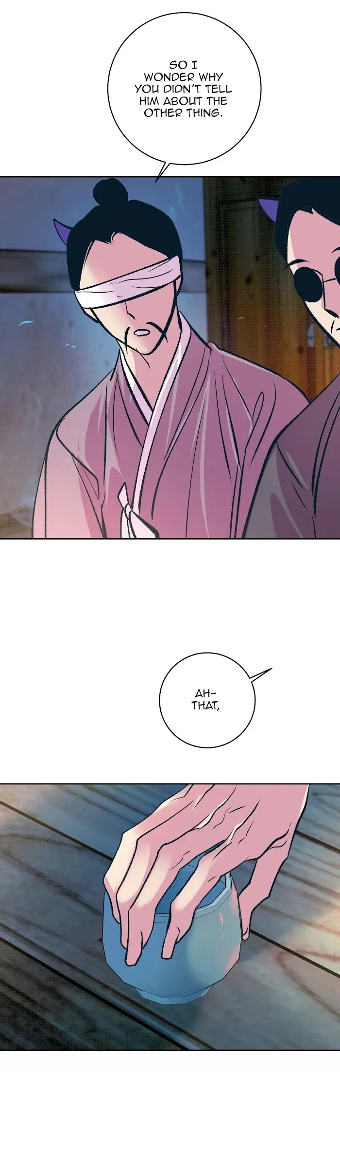 Chapter 13, page 27