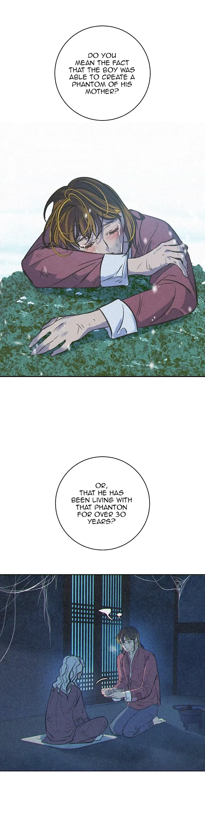 Chapter 13, page 28