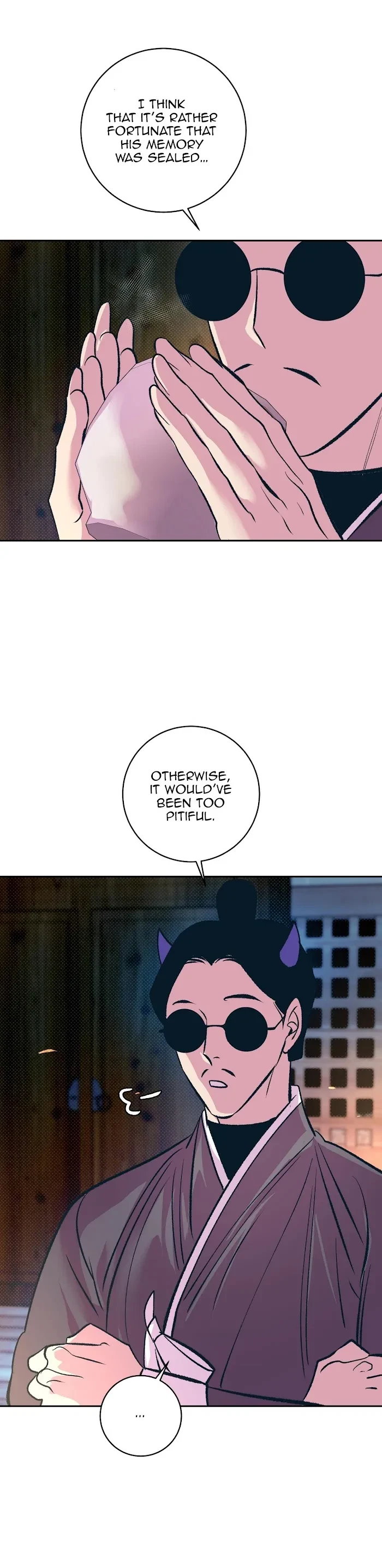 Chapter 13, page 29
