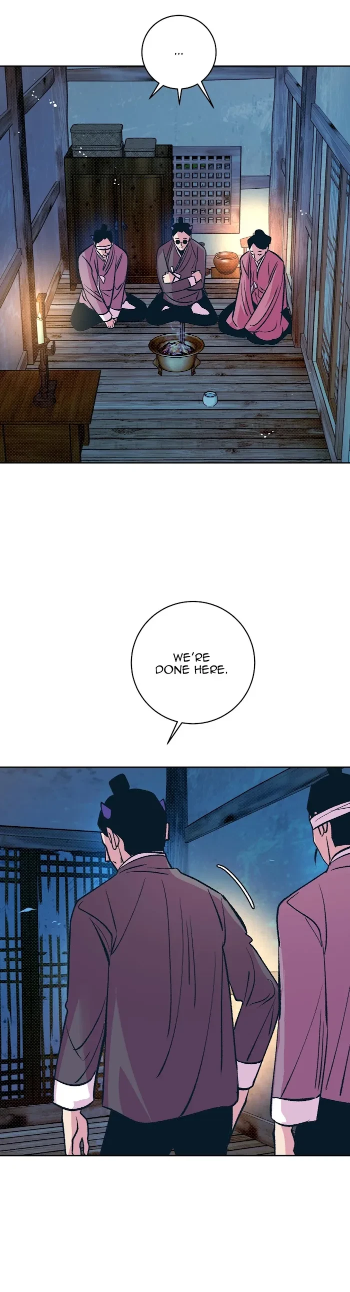 Chapter 13, page 30