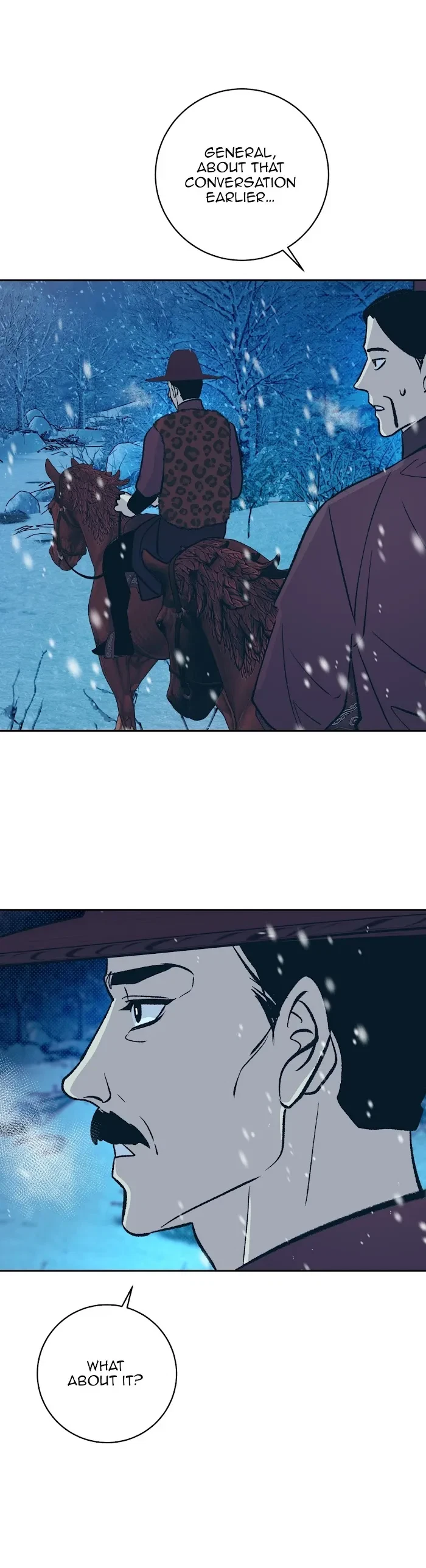Chapter 13, page 33