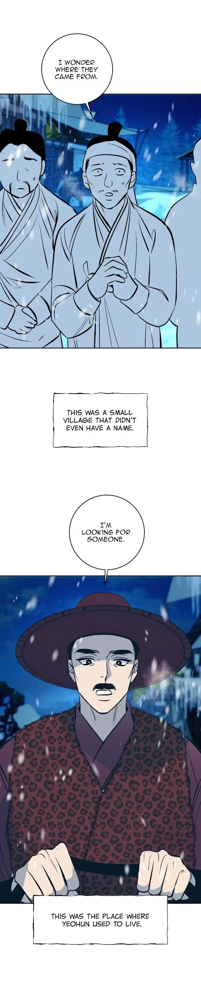 Chapter 13, page 4