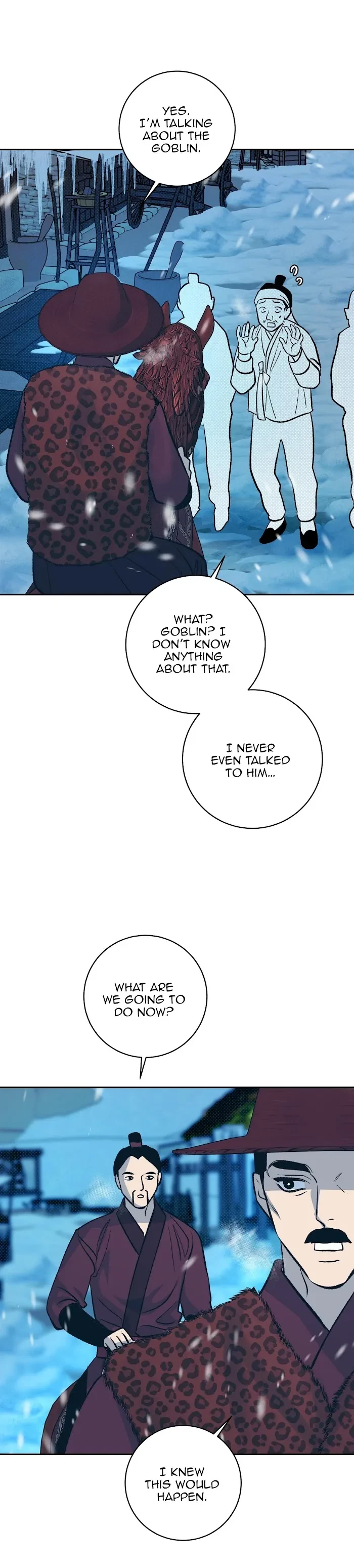 Chapter 13, page 6