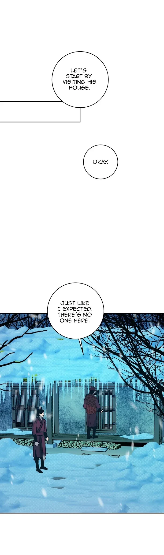 Chapter 13, page 7