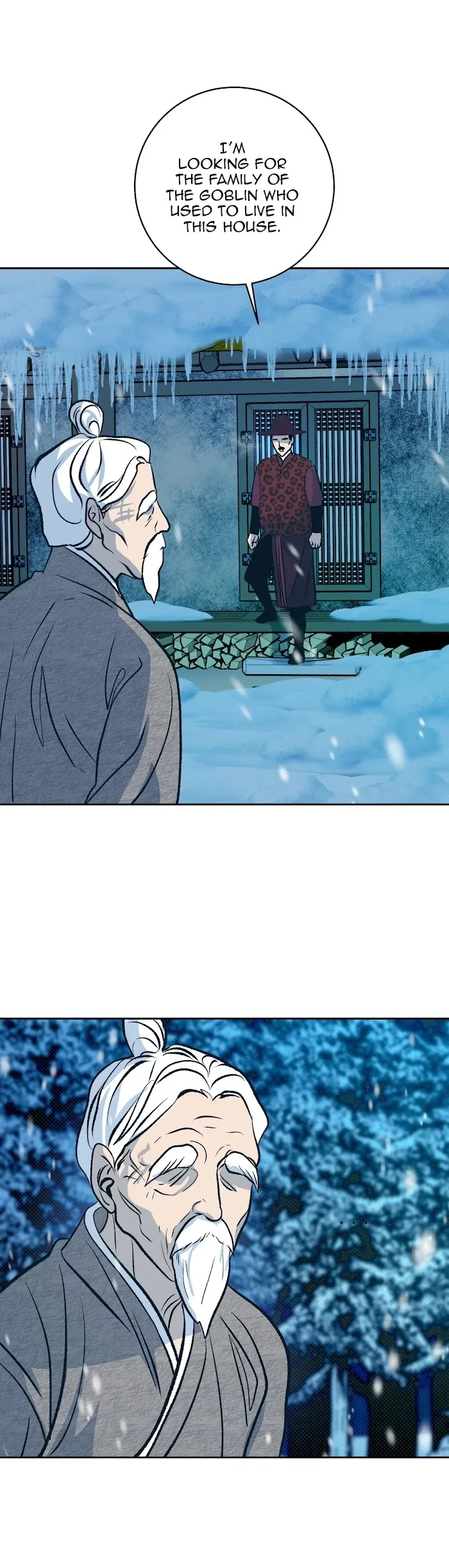 Chapter 13, page 9