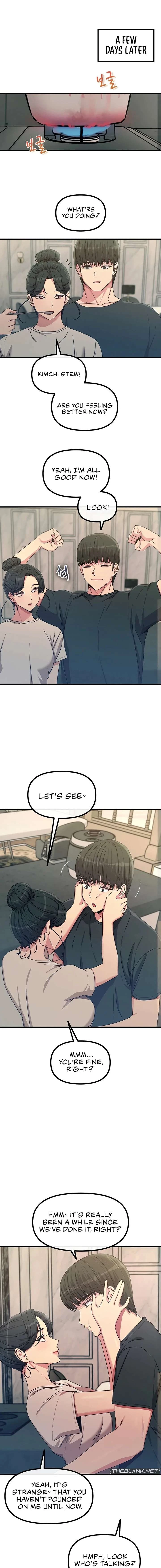Chapter 80, page 8
