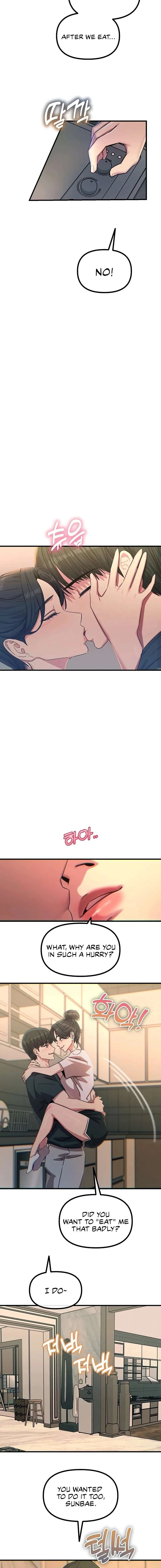 Chapter 80, page 9