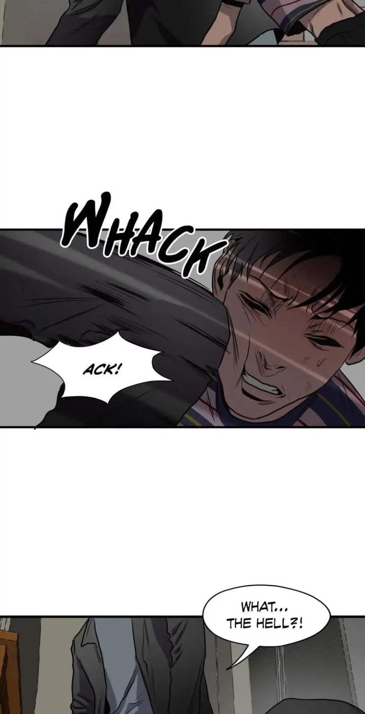 Chapter 64, page 14