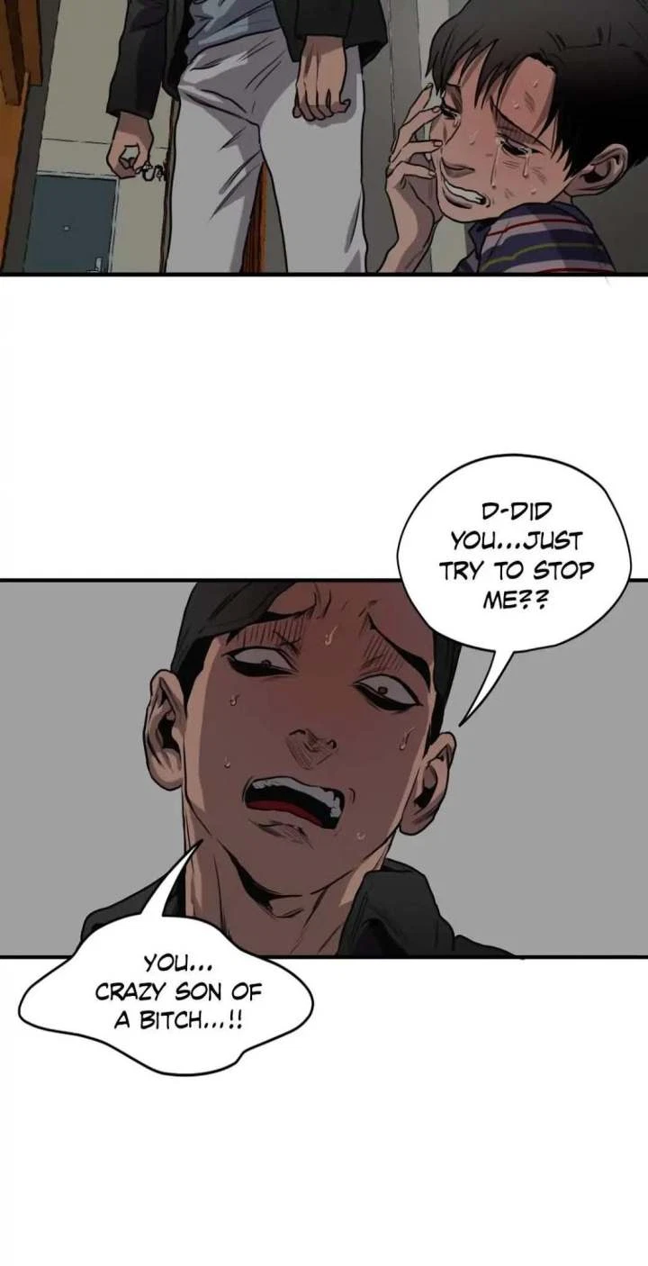 Chapter 64, page 15