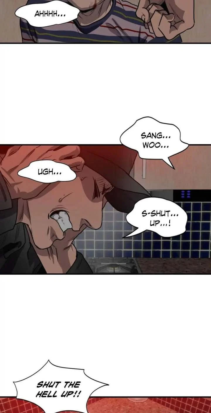 Chapter 64, page 18