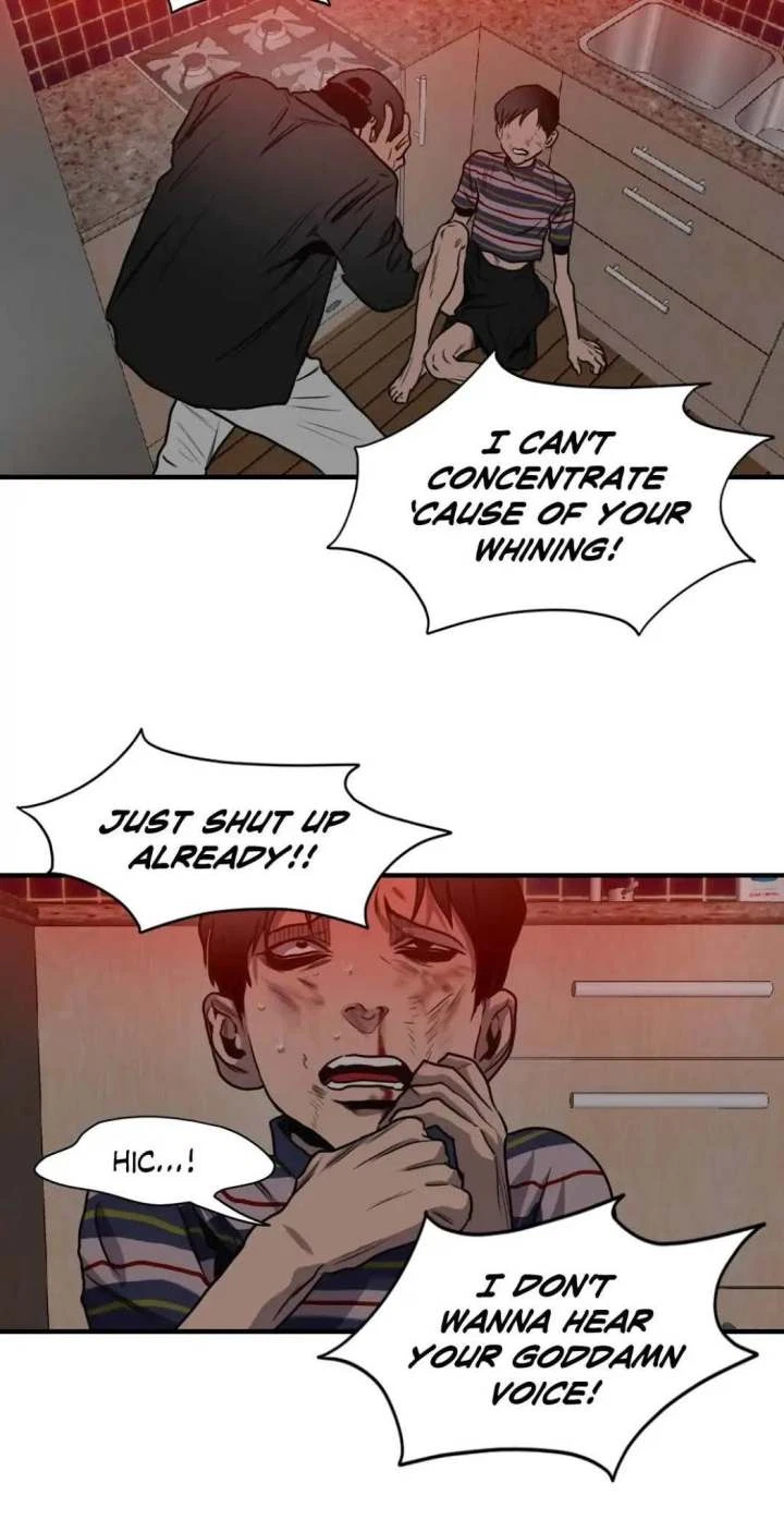 Chapter 64, page 19