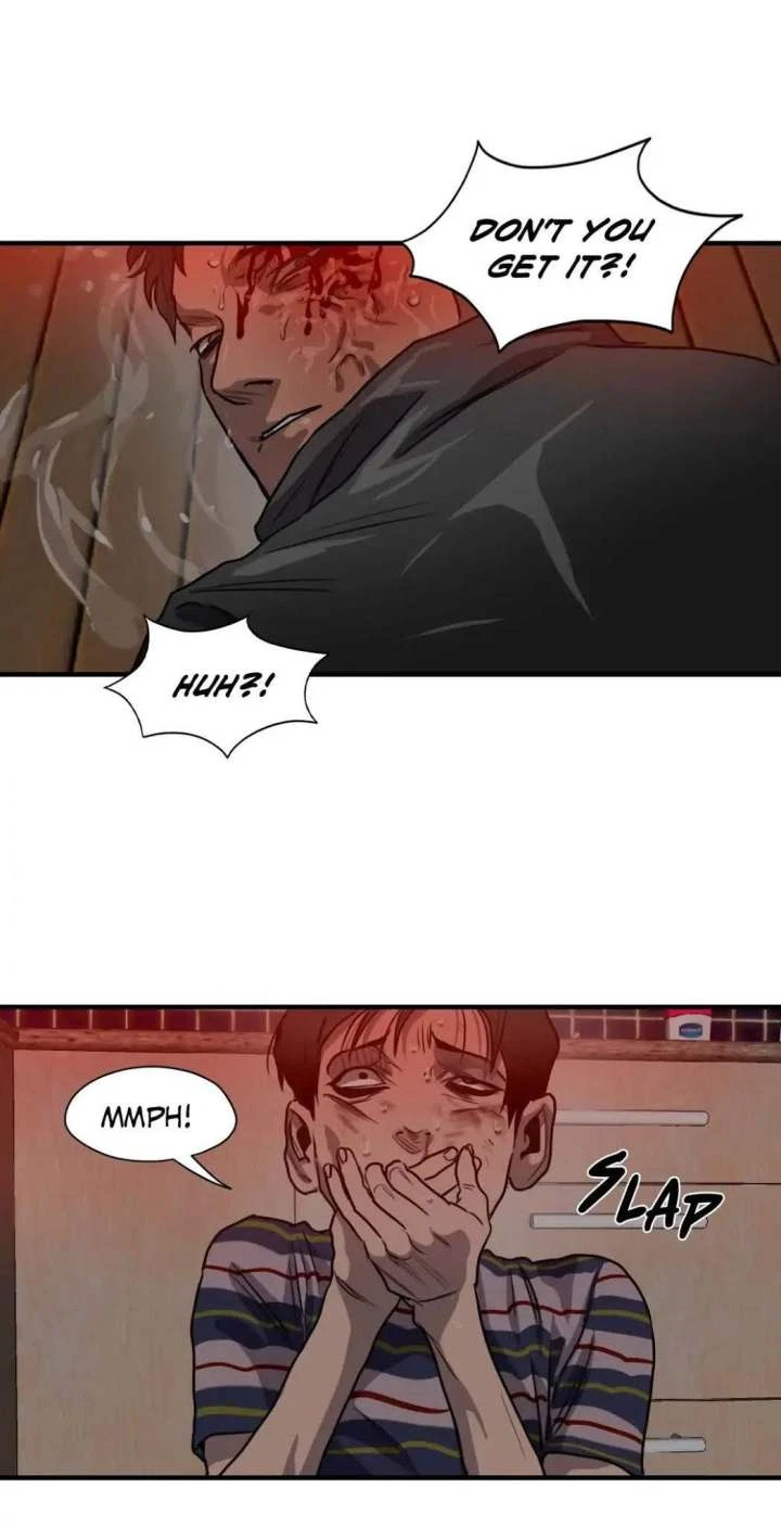 Chapter 64, page 20