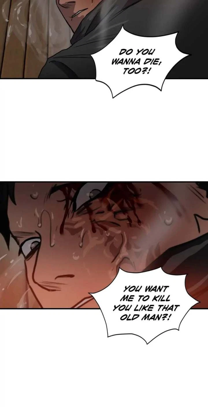 Chapter 64, page 23