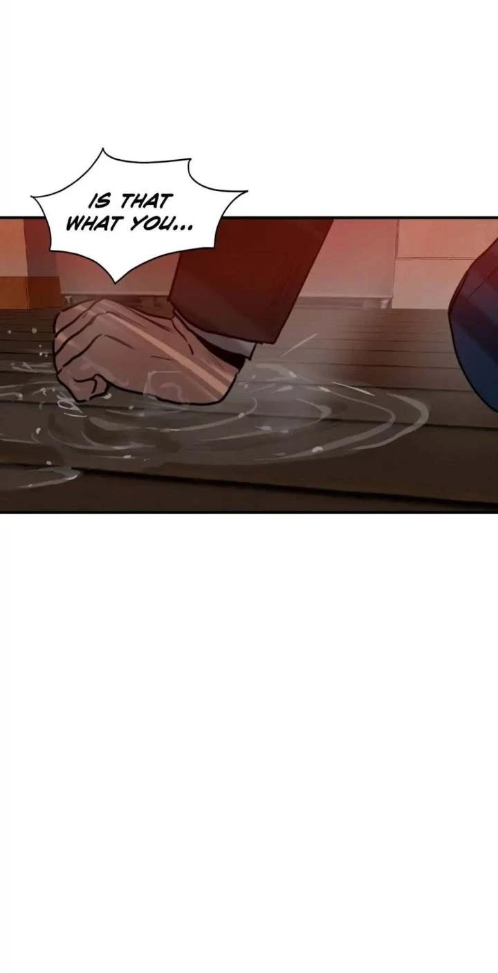 Chapter 64, page 24