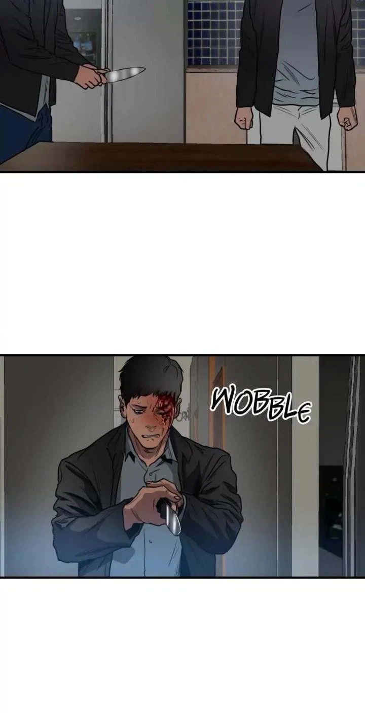 Chapter 64, page 27