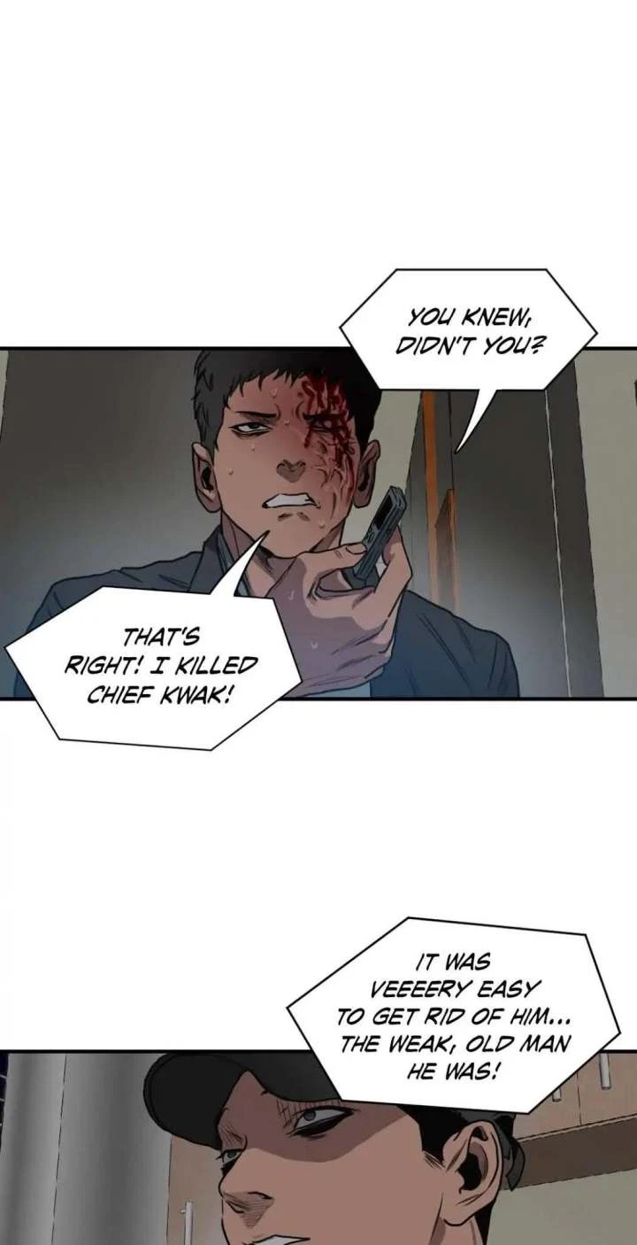 Chapter 64, page 29