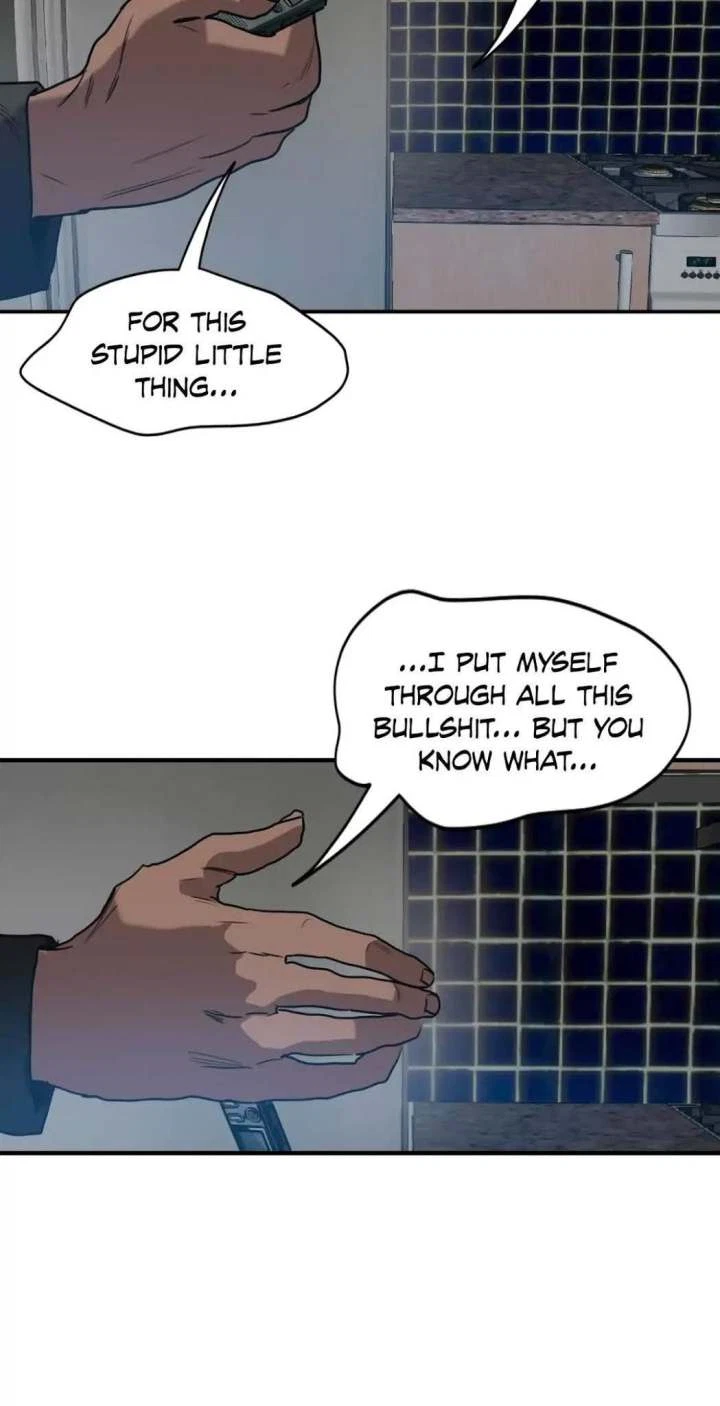 Chapter 64, page 31