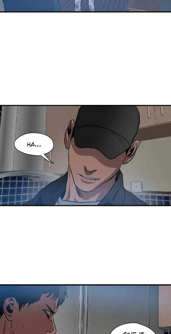 Chapter 64, page 34