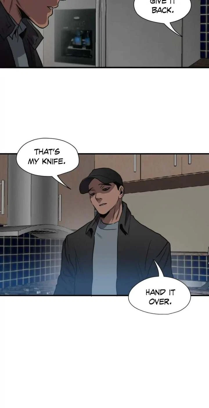 Chapter 64, page 35