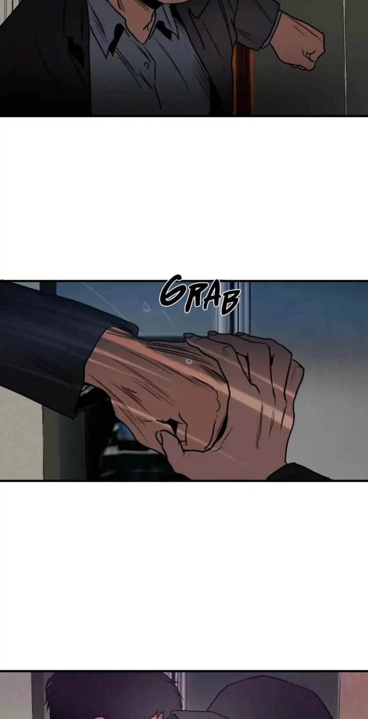 Chapter 64, page 39
