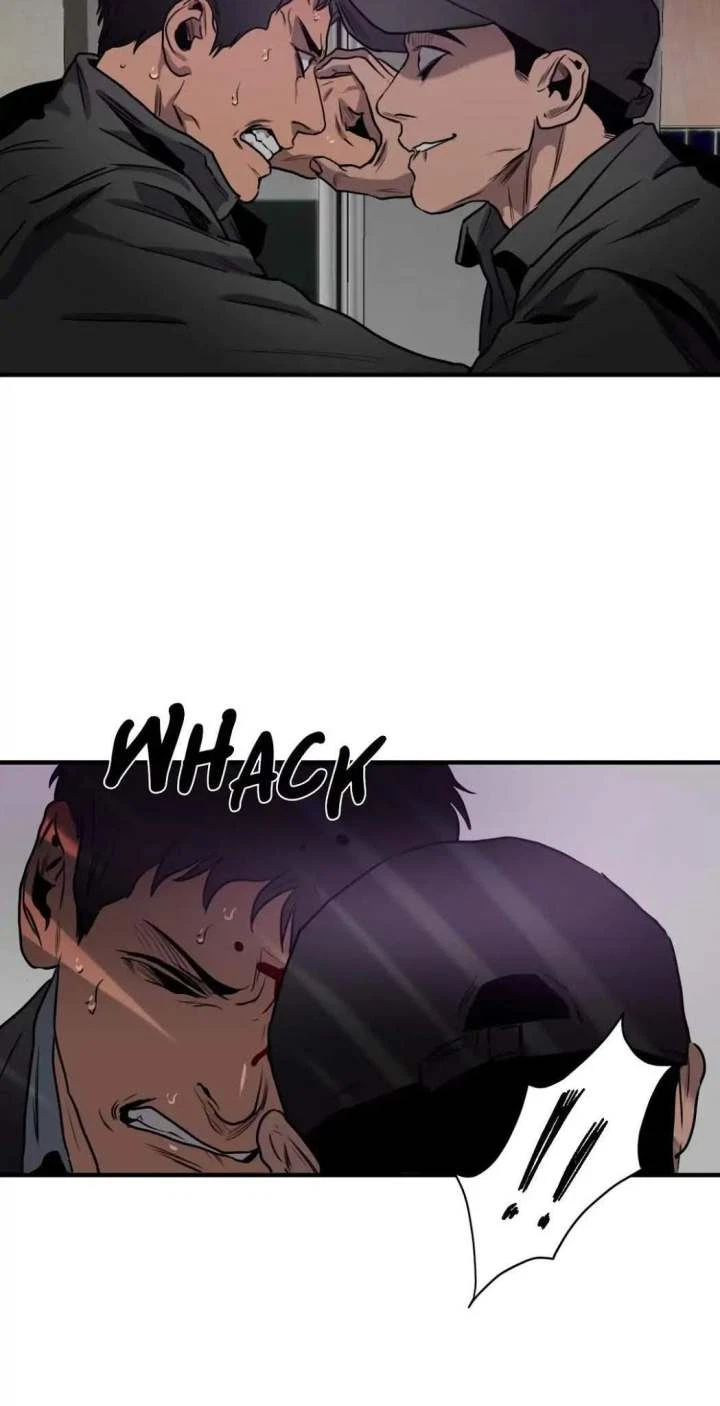 Chapter 64, page 40