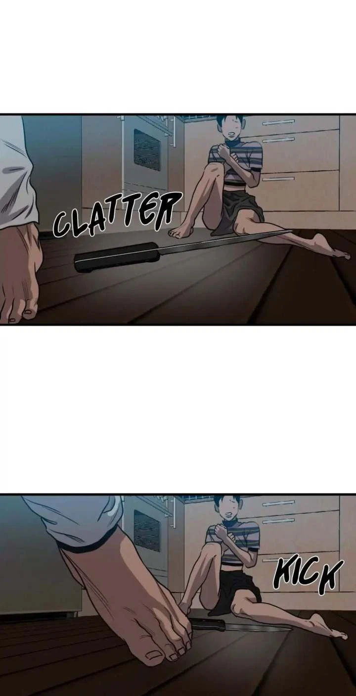 Chapter 64, page 41