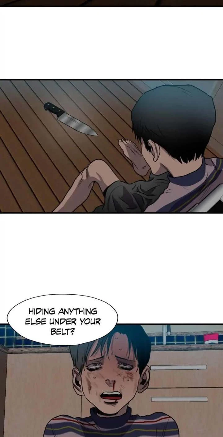Chapter 64, page 42
